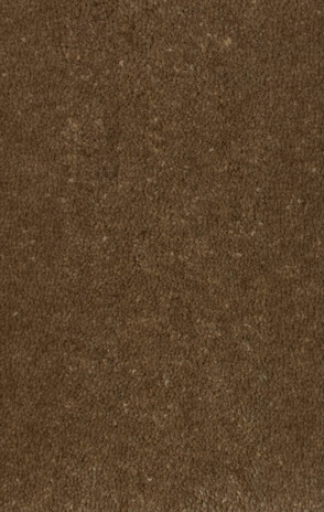 Wellness-Velours-1364